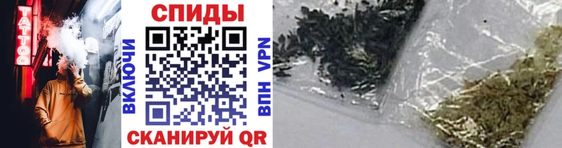 БУТИРАТ оксибутират Морозовск