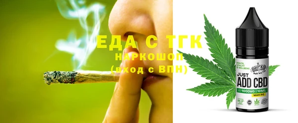 шишки Покачи