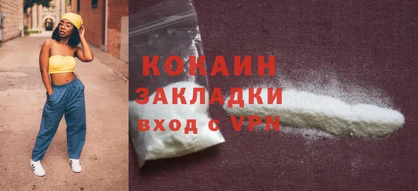 дурь Богородицк
